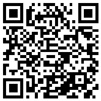 QR Code for bitcoin:bitcoin:dash:Xc8c1C2FZhM69QitAUTALvEXkEGWsvAxbw