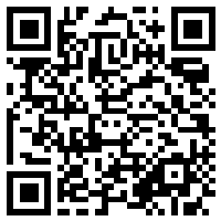 QR Code for bitcoin:bitcoin:dash:Xc8cCj99mvgQVoxqPHXz6CSboC7VV24cVG