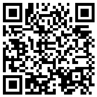 QR Code for bitcoin:bitcoin:dash:Xc8d669hzufDABm9Un2tWytXynEPLUsq6W
