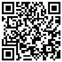 QR Code for bitcoin:bitcoin:dash:Xc8dHyx2JdowHmk4ZZgMWAV5ZMSCq3JpaL