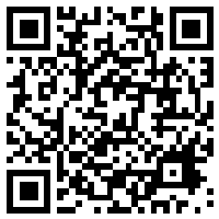 QR Code for bitcoin:bitcoin:dash:Xc8dehc8wydoj4Vf6TQLcYYQMRrAAaUUA3