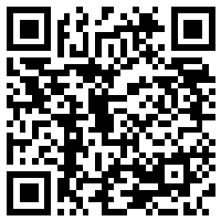 QR Code for bitcoin:bitcoin:dash:Xc8e1eMjE8d3TSh8Gctc32GMZLe7qpyQ7Q