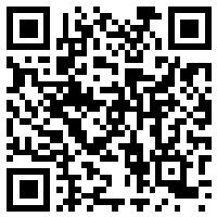 QR Code for bitcoin:bitcoin:dash:Xc8eUdrVBQQYnHmp2dZ4ZmKhKGBexqJSfr