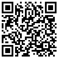 QR Code for bitcoin:bitcoin:dash:Xc8eVmgfuSBQWtmdg5jVvtDkoMM2wV5xZN