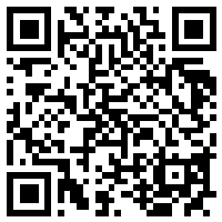 QR Code for bitcoin:bitcoin:dash:Xc8ek6rrSeXoEvQeqEYuRwe17cBA4Q3QfJ