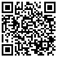 QR Code for bitcoin:bitcoin:dash:Xc8ermkCBVA9mEXg4jYaXd3XgiuEdUzCb3