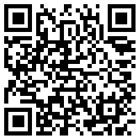QR Code for bitcoin:bitcoin:dash:Xc8fA9tNGRLSydxpwPZNbTPxFRxyJxiQPF