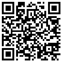 QR Code for bitcoin:bitcoin:dash:Xc8fherLeqw5qZU9mut1AiRSfqaES2zcJS