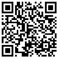 QR Code for bitcoin:bitcoin:dash:Xc8foUZ3rCzVnsa7SyFs2R9Nij71SfHwjY