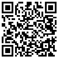 QR Code for bitcoin:bitcoin:dash:Xc8fsb9ECeAz7PKZJecKG2qAC8i12qqoSQ