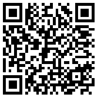 QR Code for bitcoin:bitcoin:dash:Xc8hhhUa2ZBA1athVdrtWxvmbL6xwYuoXa