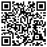 QR Code for bitcoin:bitcoin:dash:Xc8i2nZcntNeG93zo3e2ey4JK26TH6F3eh