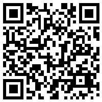 QR Code for bitcoin:bitcoin:dash:Xc8iaKf6vvujUAUkPJbpzAbRd72LeuFSdD