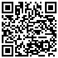 QR Code for bitcoin:bitcoin:dash:Xc8jgFNq4horVSbaSSr1i2myKE5fvd5mS9