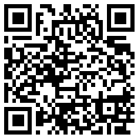 QR Code for bitcoin:bitcoin:dash:Xc8jiKa7K7dmKPTYC8ajHTh6G6bnVRcqea