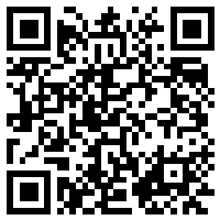 QR Code for bitcoin:bitcoin:dash:Xc8k63eEiDdURNsDBKmFrUuNTXoXZR8Gmn