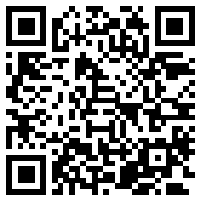 QR Code for bitcoin:bitcoin:dash:Xc8kbz4bR4ssj7ZQDwovSphgFecWSZGF5s