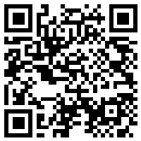 QR Code for bitcoin:bitcoin:dash:Xc8mGFzW2fgY79xsJTQF1FgnBnuDNjm3Do