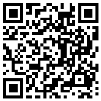 QR Code for bitcoin:bitcoin:dash:Xc8mK3PxEz6NkGD1ZBHk27TYWY5ucws5Bt