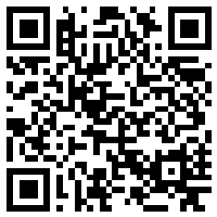 QR Code for bitcoin:bitcoin:dash:Xc8mX3bYASxYcF5KCF9qaD5MqLDcNeCkqX