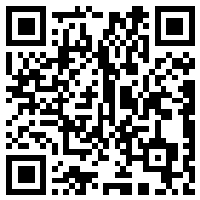QR Code for bitcoin:bitcoin:dash:Xc8mpvpmMtthtVzrkp14iPoTcPrELF8Vcy