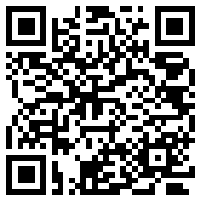 QR Code for bitcoin:bitcoin:dash:Xc8n4iRYPHJzYSvRN8SebfCBqK6nX8zkrA