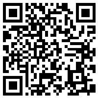 QR Code for bitcoin:bitcoin:dash:Xc8nLzNRWKrtLJzDP89FEDafTrwbvNvD2e
