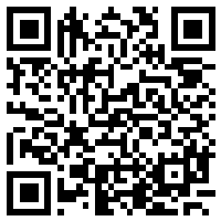 QR Code for bitcoin:bitcoin:dash:Xc8nXGocbaTd8oBo3aecQbsu93FMsMp6UK