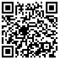 QR Code for bitcoin:bitcoin:dash:Xc8nafkwEBQZNUMYUGTacdx6BRPwrDpLYM