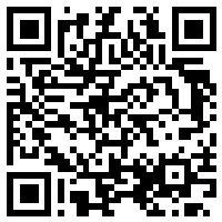 QR Code for bitcoin:bitcoin:dash:Xc8oSrG5wk8mERjteQpBquq7rQuAp33mWN