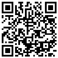 QR Code for bitcoin:bitcoin:dash:Xc8oUHAxEPfUfBZtU7nBM1WvfuSY4RtWr4