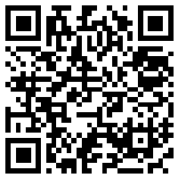 QR Code for bitcoin:bitcoin:dash:Xc8oUkt1Cxzman8ozofcbWtixwEnFSmm1u