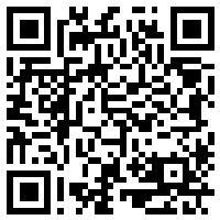 QR Code for bitcoin:bitcoin:dash:Xc8qQJxAkThJ1PD754RGoC12PM75aLqMtr