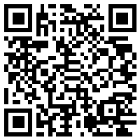 QR Code for bitcoin:bitcoin:dash:Xc8qTC4cPSLyLY7RE1iCumfFFxrYWbCvcs