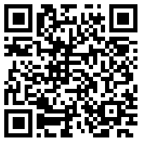 QR Code for bitcoin:bitcoin:dash:Xc8qTHErZ78R3A2DLfmuDPLbYYTbSyzmw3