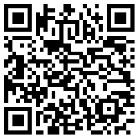 QR Code for bitcoin:bitcoin:dash:Xc8rrEm7MR7R19hfQL6VgQ4hcRXB9MeGE7