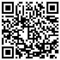 QR Code for bitcoin:bitcoin:dash:Xc8rsdHvpLc3rXZtCHAxXRDMxXUwazUmvH