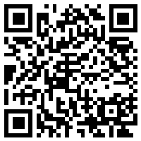 QR Code for bitcoin:bitcoin:dash:Xc8tHpRTnZvbTjwRXJ4JsTHMn62ZwBvR3g