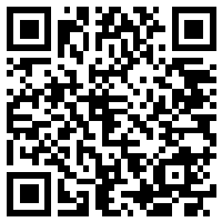 QR Code for bitcoin:bitcoin:dash:Xc8ttEYetHMsejtzN4guVJEDz9bYnbKX2W