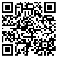 QR Code for bitcoin:bitcoin:dash:Xc8uENfAyNXcVqwe1GRJBWNfhb3t4jE3Fj