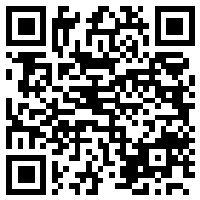 QR Code for bitcoin:bitcoin:dash:Xc8uJ3SEdwexQSZj2WrRNF4dCVmVWkr9JB