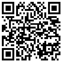 QR Code for bitcoin:bitcoin:dash:Xc8uL4i6iykCVBP1HaGAJKaF2TiRQGQzW9