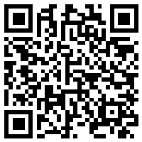 QR Code for bitcoin:bitcoin:dash:Xc8ud8F1EKEyn13wceNHbry1DdHp3iG6DB