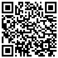 QR Code for bitcoin:bitcoin:dash:Xc8upS9vPCo3135zySWQS7Q8xHt53khs5o