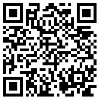 QR Code for bitcoin:bitcoin:dash:Xc8ur7cic1ibBKAT3k6HBUBSVfhYP7bZrX