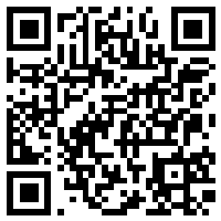 QR Code for bitcoin:bitcoin:dash:Xc8v12WQdATdGjJ48eSYG83zz5jfE3o7DR