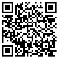 QR Code for bitcoin:bitcoin:dash:Xc8voFHrrqTAnbEPgwcXRwWJaidfDYS4va
