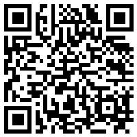 QR Code for bitcoin:bitcoin:dash:Xc8vsWNvsWS7CREcxFB1b495YrXKgNNbkm