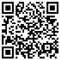 QR Code for bitcoin:bitcoin:dash:Xc8vtGbbboa8LF8e5j6HeqtFevHp2g9BTj