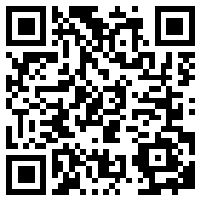 QR Code for bitcoin:bitcoin:dash:Xc8vx58xCDWA2ufuQL8bfAMx5cb7kcFigY